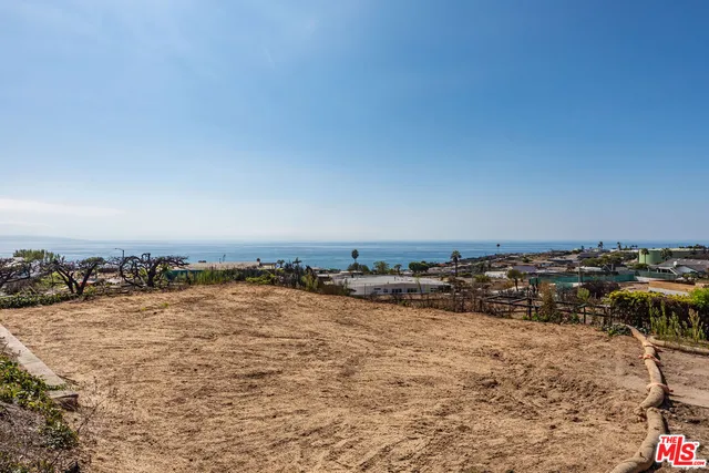 a view of a lake view