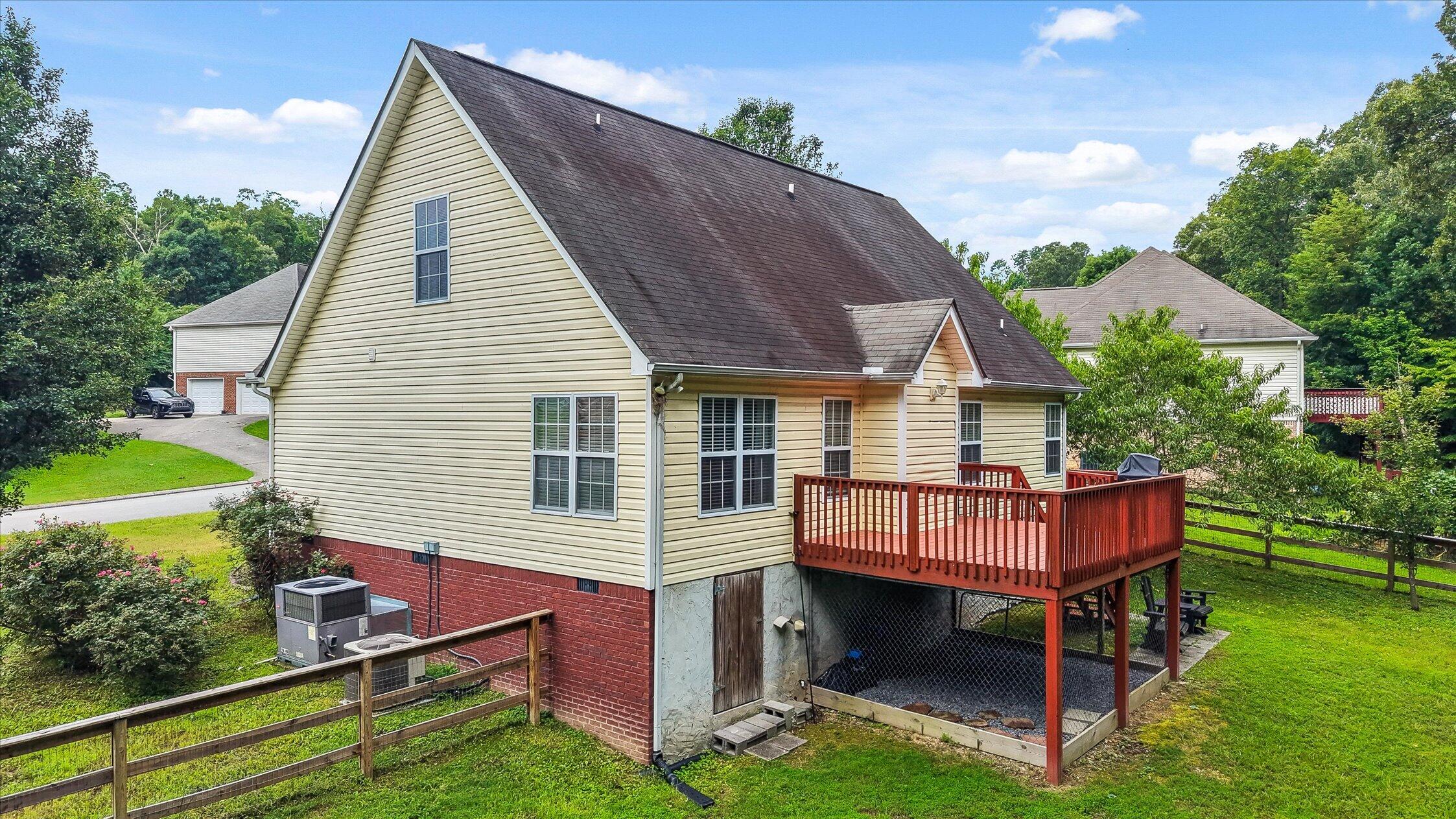 7475 British Road Ooltewah, TN 37363 - Photo 15 of 79 17-7475 British Rd-59