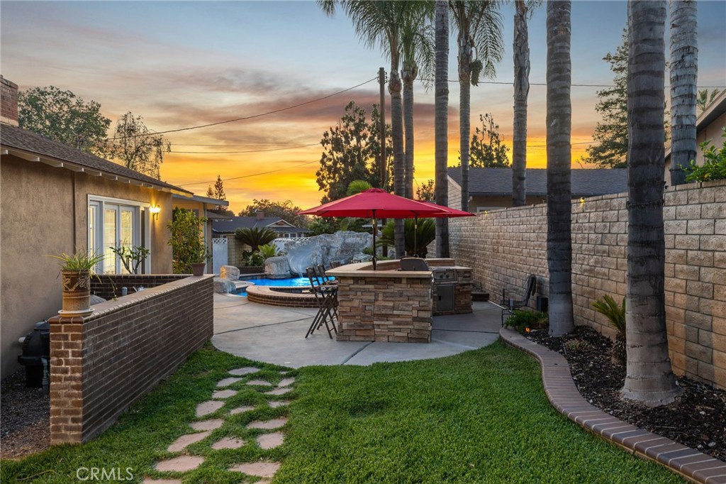 222 South Wagonwheel Road Glendora, CA 91741 - Photo 65 of 70
