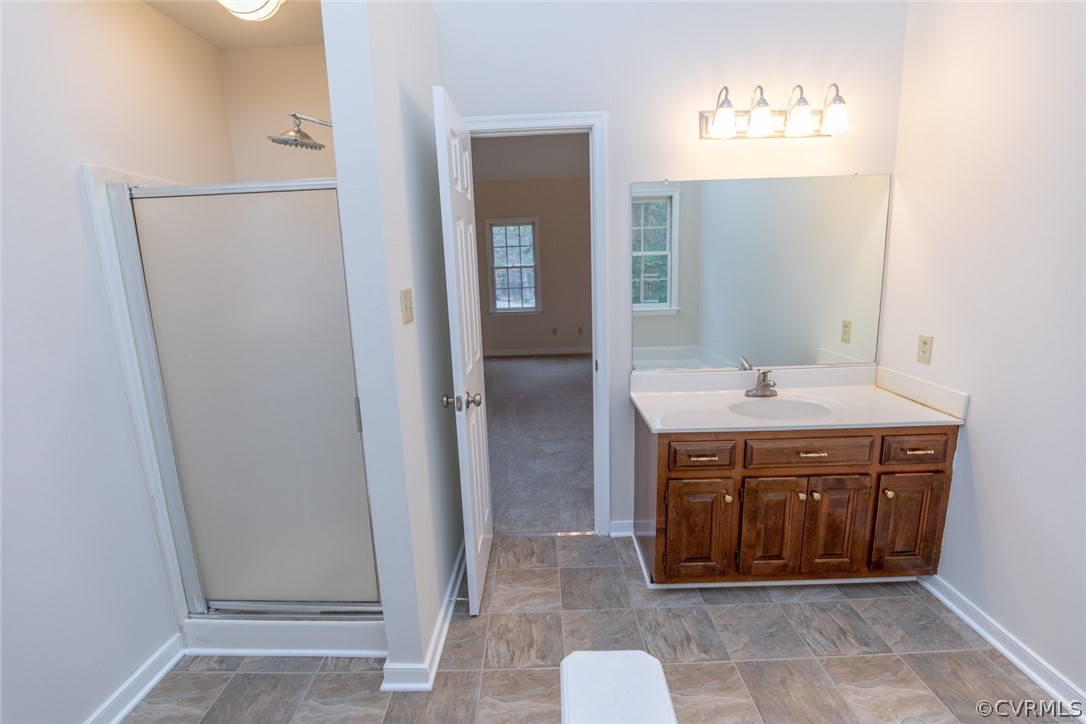3706 Pease Road Midlothian, VA 23112 - Photo 19 of 40