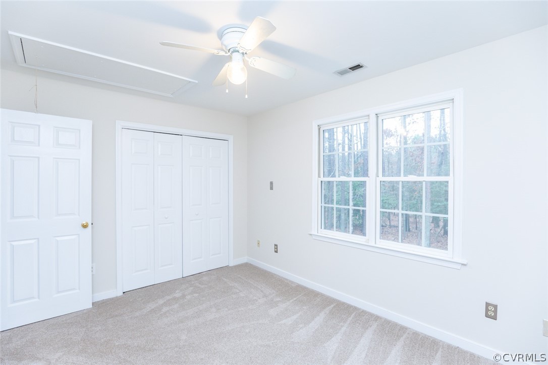 3706 Pease Road Midlothian, VA 23112 - Photo 23 of 40