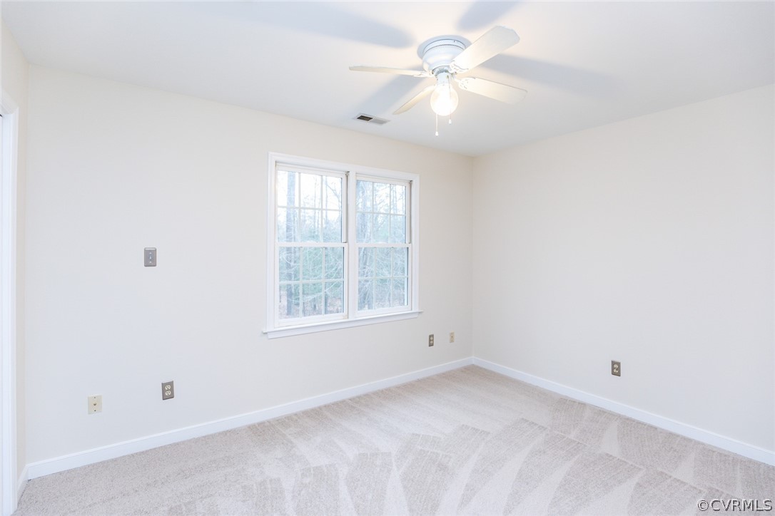 3706 Pease Road Midlothian, VA 23112 - Photo 24 of 40