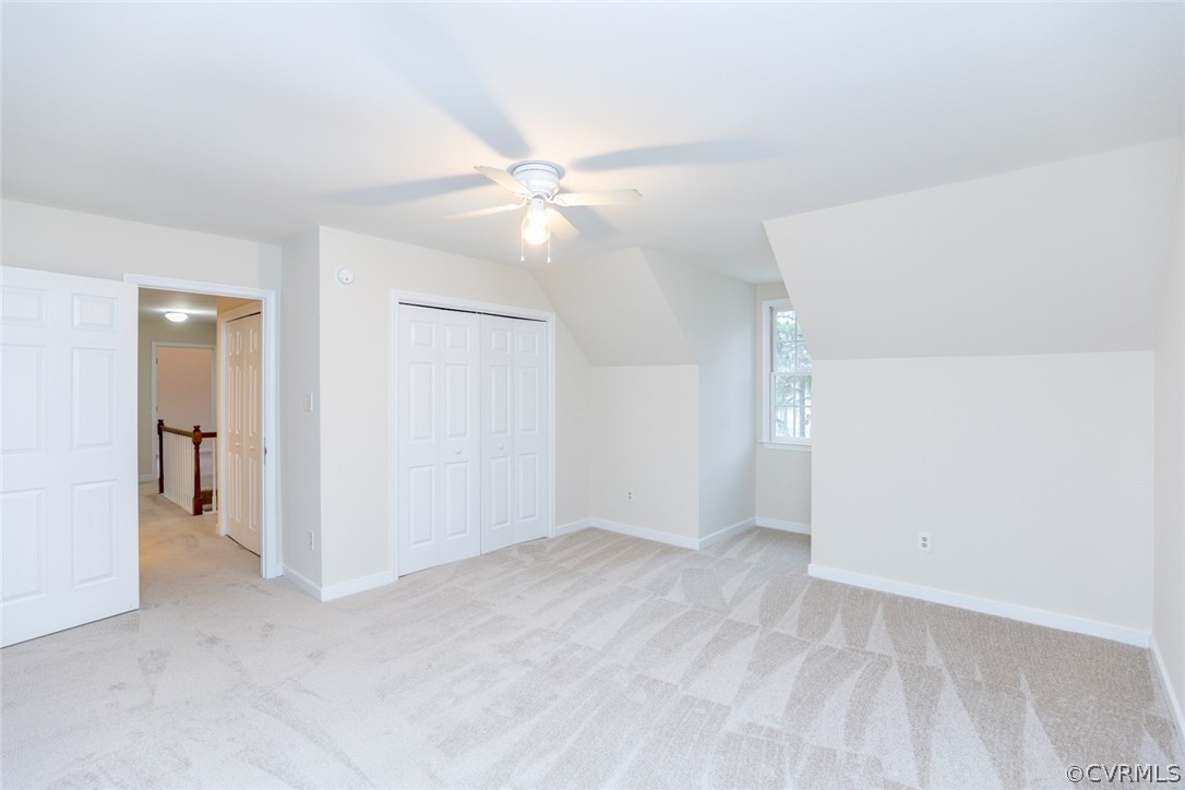 3706 Pease Road Midlothian, VA 23112 - Photo 28 of 40