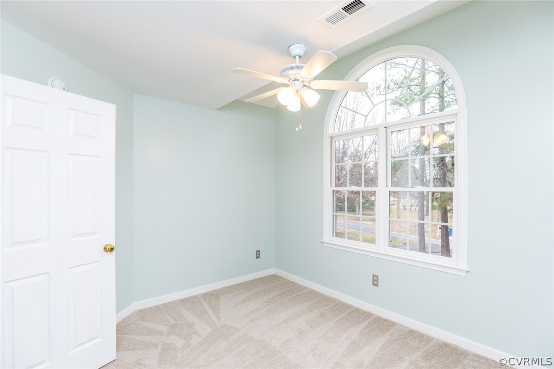 3706 Pease Road Midlothian, VA 23112 - Photo 29 of 40