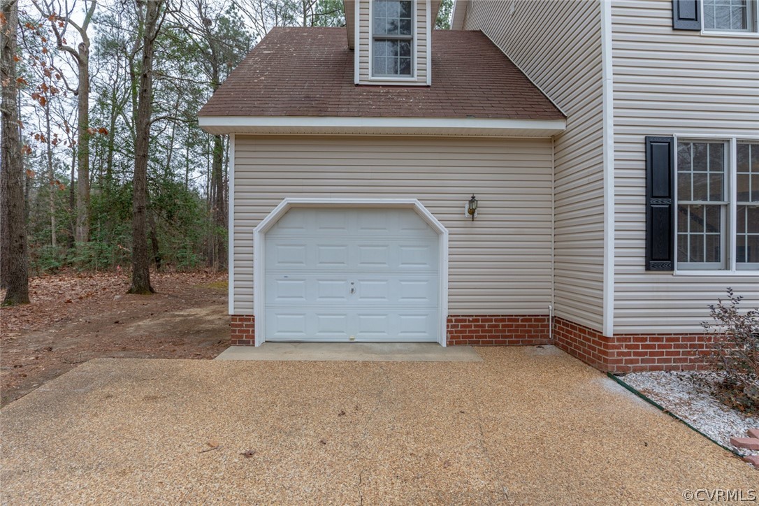 3706 Pease Road Midlothian, VA 23112 - Photo 34 of 40