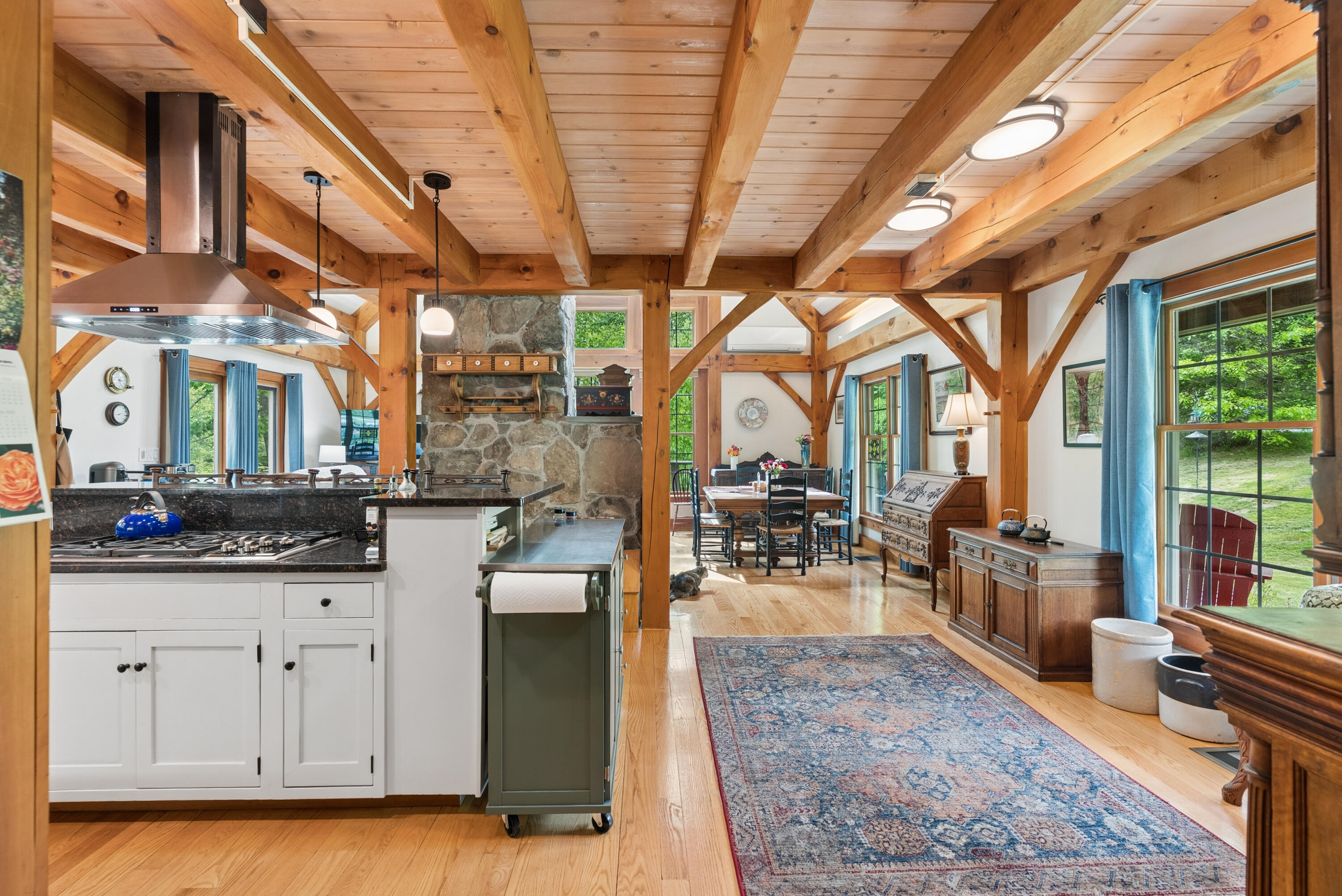 10 Cider Hill Road Sanford, ME 04083 - Photo 13 of 72 DSC00438