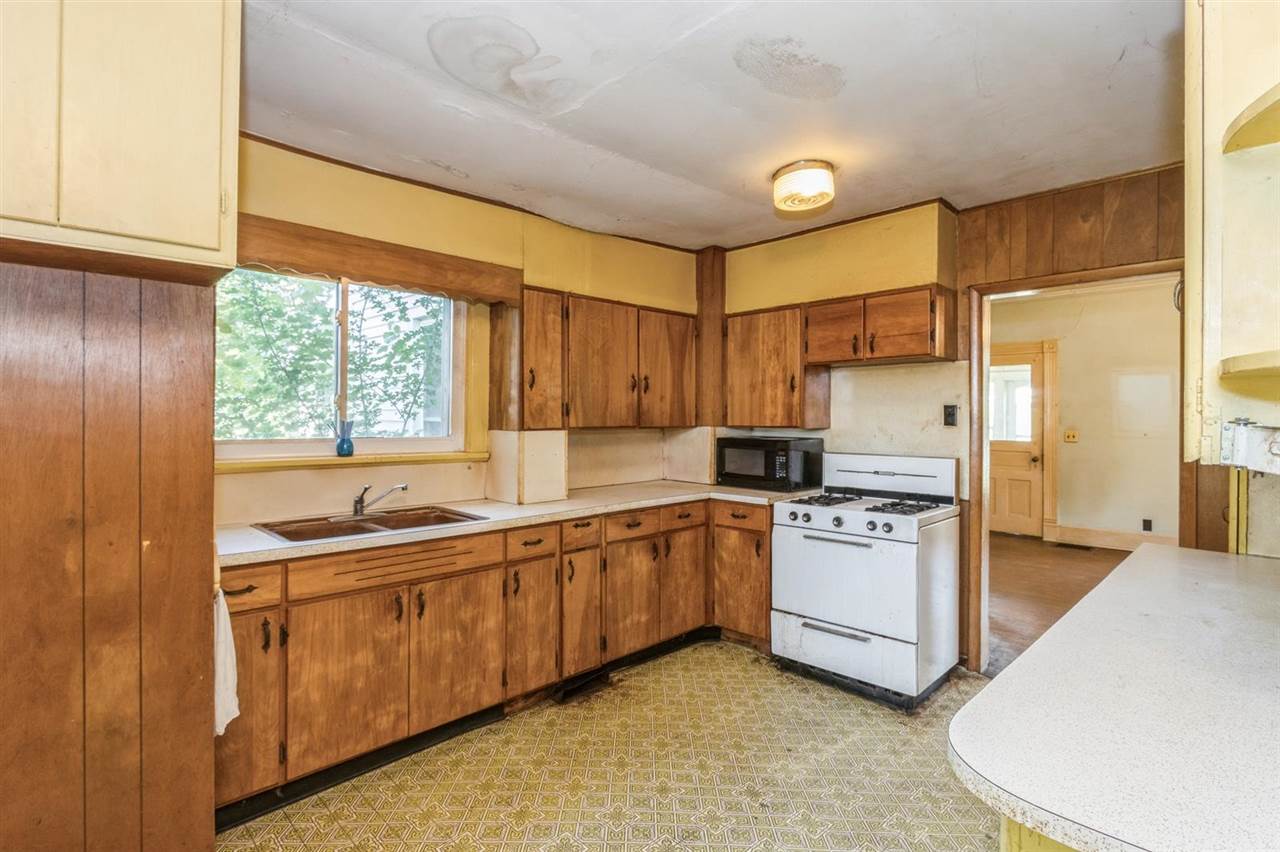 602 3rd Street Malcom, IA 50157 - Photo 15 of 30 Gallery Image 15