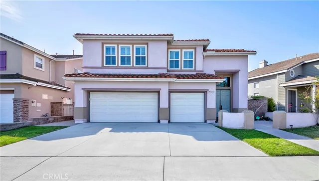 $5,300 | 16252 Fieldcrest Court, La Mirada, CA 90638