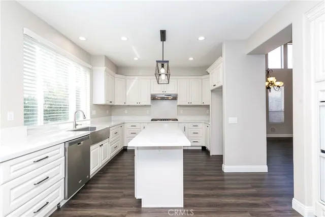 $5,300 | 16252 Fieldcrest Court, La Mirada, CA 90638