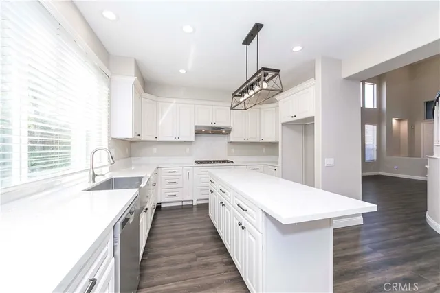 $5,300 | 16252 Fieldcrest Court, La Mirada, CA 90638