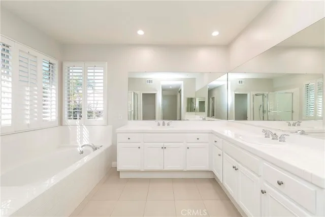 $5,300 | 16252 Fieldcrest Court, La Mirada, CA 90638