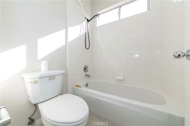 $5,300 | 16252 Fieldcrest Court, La Mirada, CA 90638