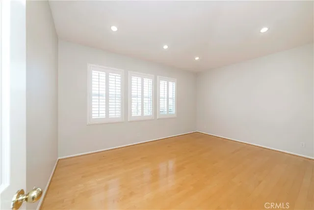 $5,300 | 16252 Fieldcrest Court, La Mirada, CA 90638