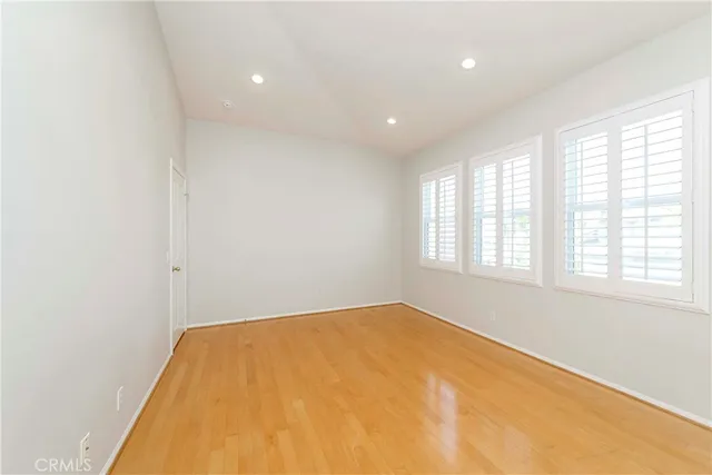 $5,300 | 16252 Fieldcrest Court, La Mirada, CA 90638