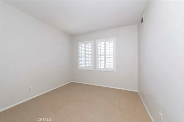 $5,300 | 16252 Fieldcrest Court, La Mirada, CA 90638