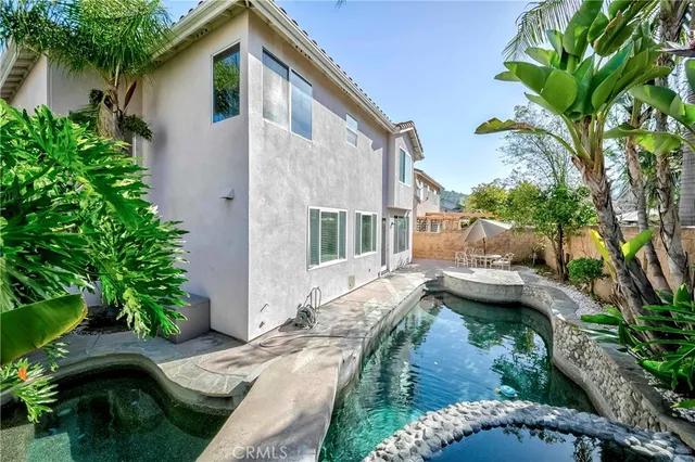 $5,300 | 16252 Fieldcrest Court, La Mirada, CA 90638