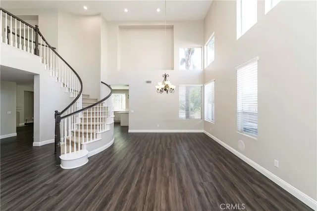 $5,300 | 16252 Fieldcrest Court, La Mirada, CA 90638