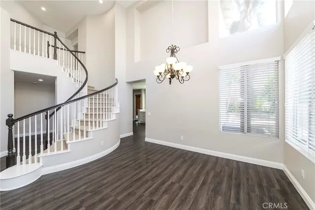 $5,300 | 16252 Fieldcrest Court, La Mirada, CA 90638