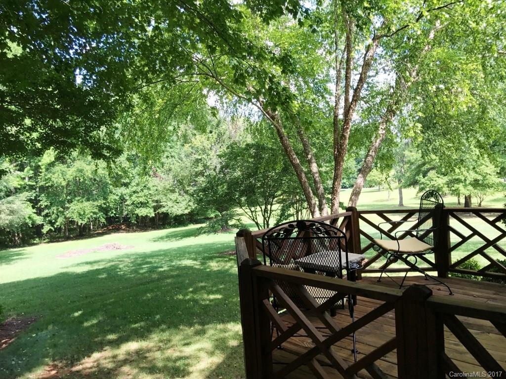 2500 Doster Road Monroe, NC 28112 - Photo 14 of 24 Gallery Image 14