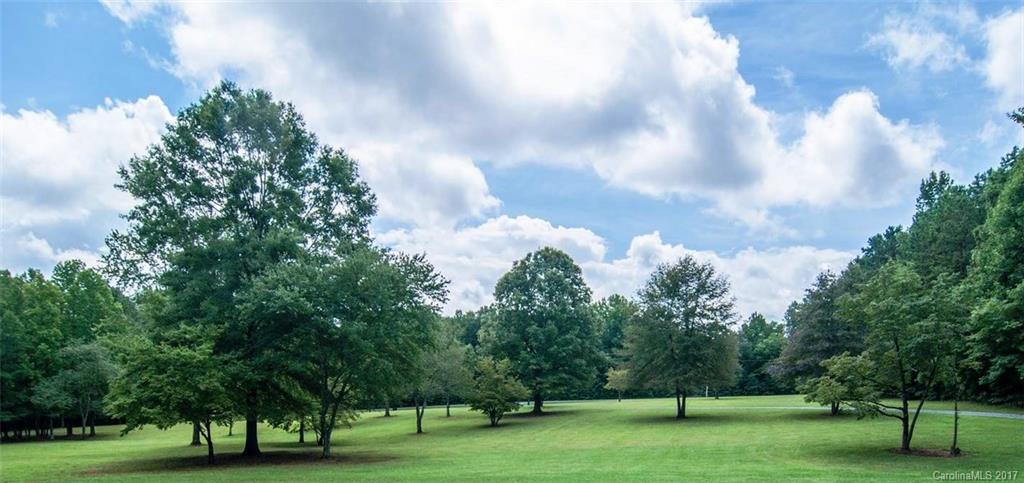 2500 Doster Road Monroe, NC 28112 - Photo 3 of 24 Gallery Image 3