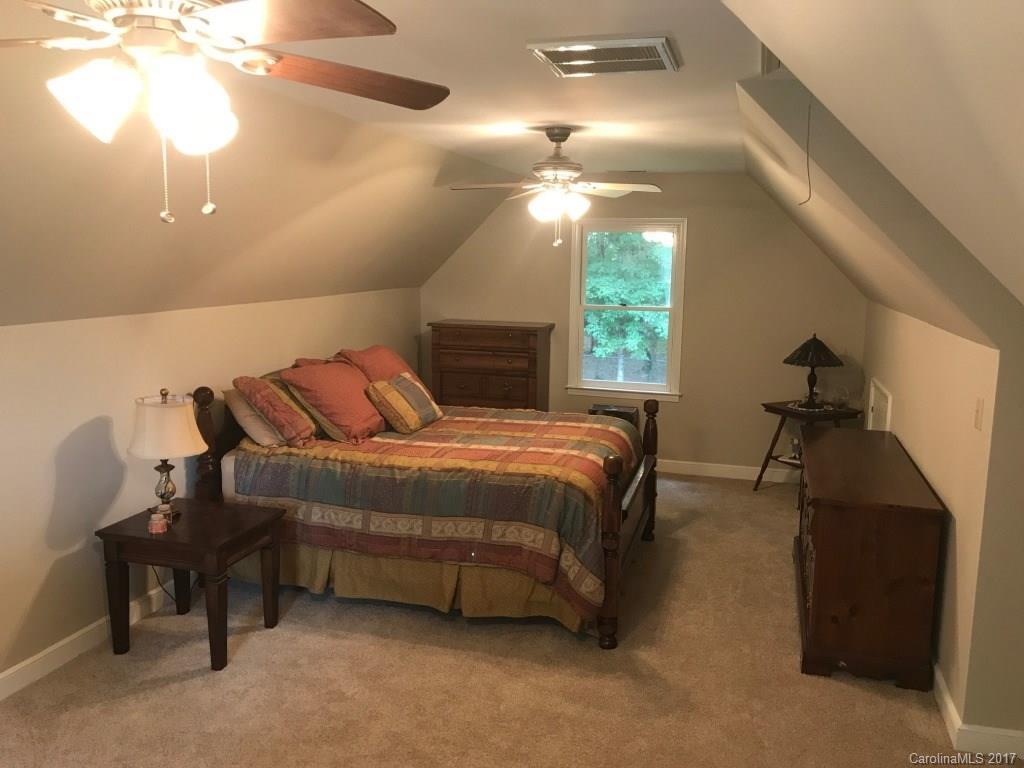 2500 Doster Road Monroe, NC 28112 - Photo 22 of 24 Gallery Image 22