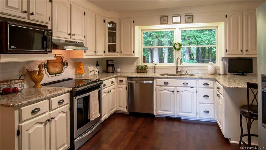 2500 Doster Road Monroe, NC 28112 - Photo 8 of 24 Gallery Image 8