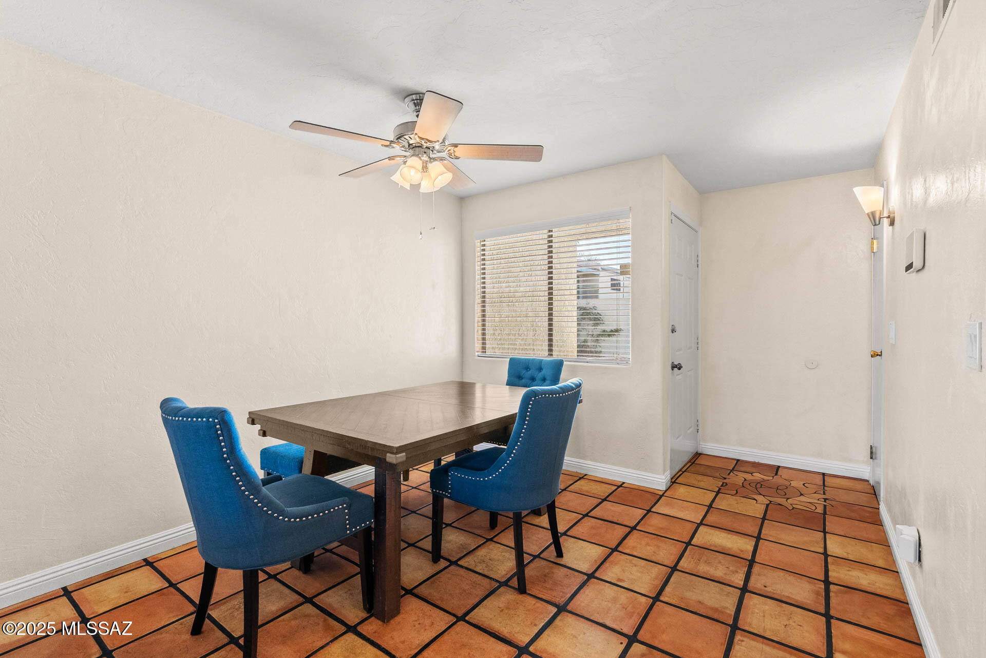 2779 West Anklam Road, Unit F Tucson, AZ 85745 - Photo 3 of 18