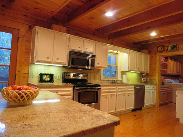 261 Mullins Road Hamilton, GA 31811 - Photo 11 of 45 Gallery Image 11