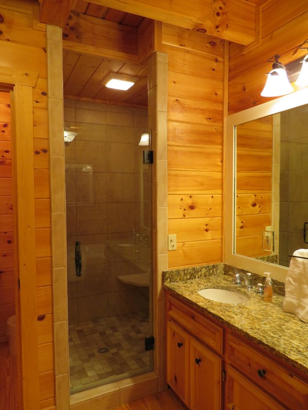 261 Mullins Road Hamilton, GA 31811 - Photo 17 of 45 Gallery Image 17