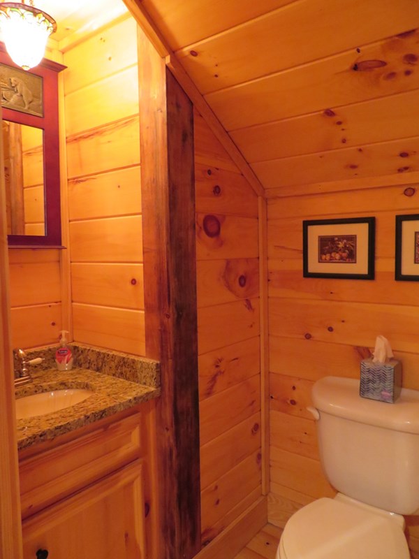 261 Mullins Road Hamilton, GA 31811 - Photo 18 of 45 Gallery Image 18
