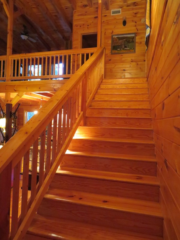 261 Mullins Road Hamilton, GA 31811 - Photo 20 of 45 Gallery Image 20