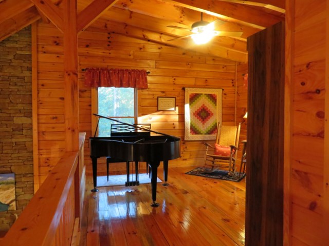 261 Mullins Road Hamilton, GA 31811 - Photo 21 of 45 Gallery Image 21