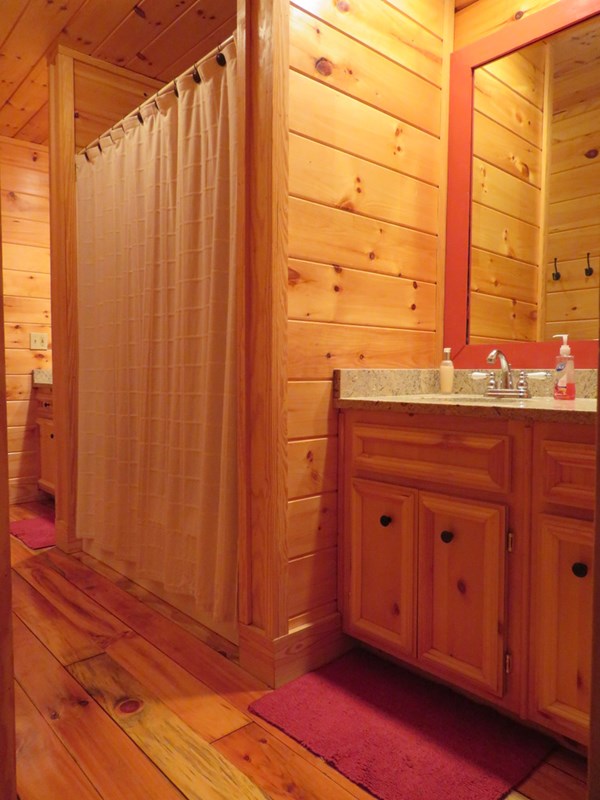 261 Mullins Road Hamilton, GA 31811 - Photo 23 of 45 Gallery Image 23