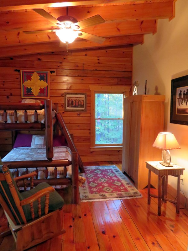 261 Mullins Road Hamilton, GA 31811 - Photo 24 of 45 Gallery Image 24