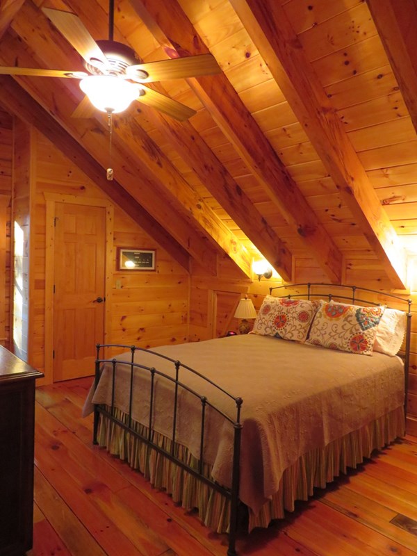 261 Mullins Road Hamilton, GA 31811 - Photo 26 of 45 Gallery Image 26