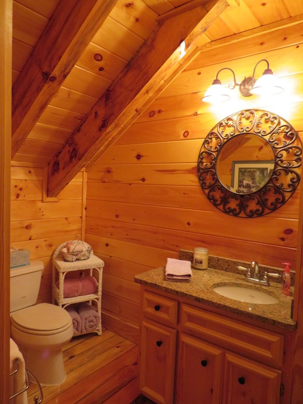 261 Mullins Road Hamilton, GA 31811 - Photo 28 of 45 Gallery Image 28