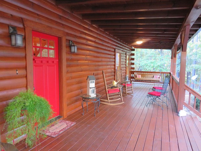 261 Mullins Road Hamilton, GA 31811 - Photo 30 of 45 Gallery Image 30