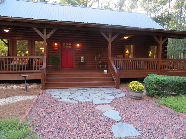 261 Mullins Road Hamilton, GA 31811 - Photo 3 of 45 Gallery Image 3