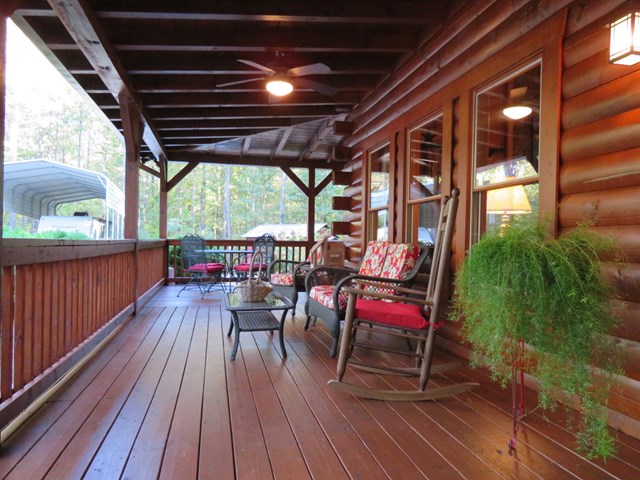 261 Mullins Road Hamilton, GA 31811 - Photo 31 of 45 Gallery Image 31