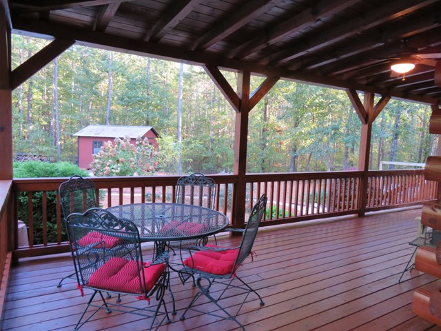 261 Mullins Road Hamilton, GA 31811 - Photo 33 of 45 Gallery Image 33