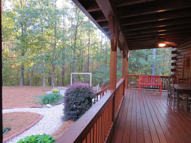 261 Mullins Road Hamilton, GA 31811 - Photo 34 of 45 Gallery Image 34
