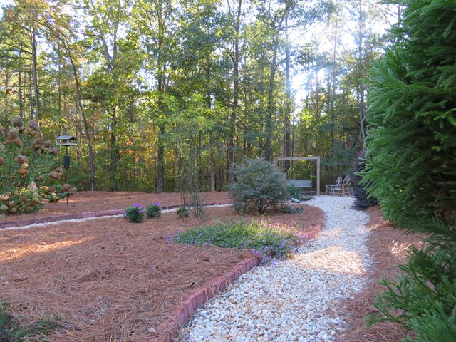 261 Mullins Road Hamilton, GA 31811 - Photo 36 of 45 Gallery Image 36