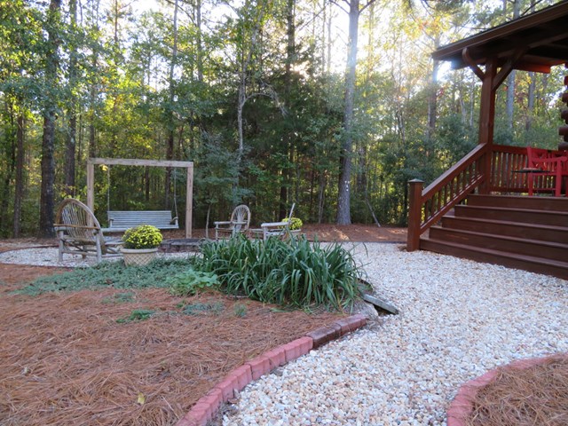 261 Mullins Road Hamilton, GA 31811 - Photo 38 of 45 Gallery Image 38