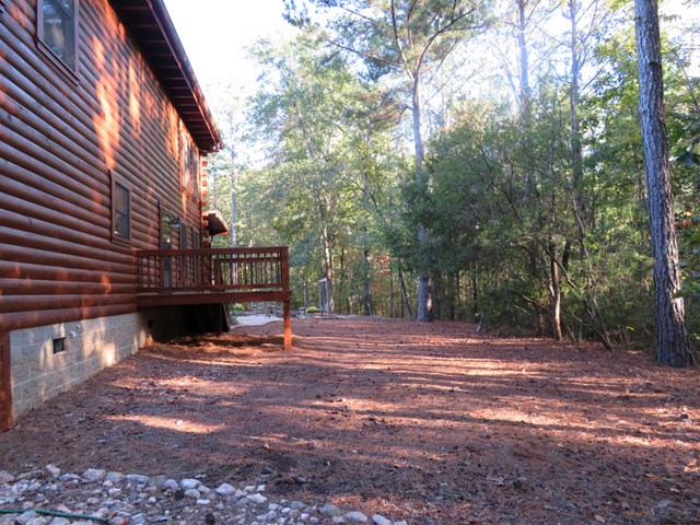 261 Mullins Road Hamilton, GA 31811 - Photo 40 of 45 Gallery Image 40
