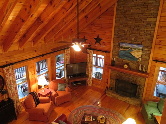 261 Mullins Road Hamilton, GA 31811 - Photo 4 of 45 Gallery Image 4