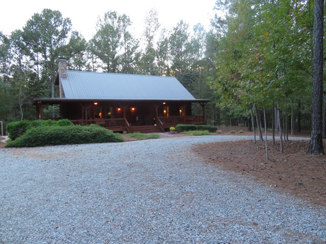 261 Mullins Road Hamilton, GA 31811 - Photo 43 of 45 Gallery Image 43