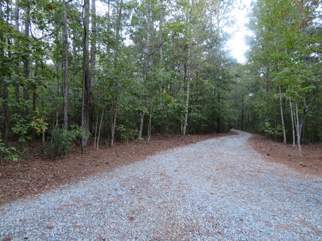 261 Mullins Road Hamilton, GA 31811 - Photo 44 of 45 Gallery Image 44