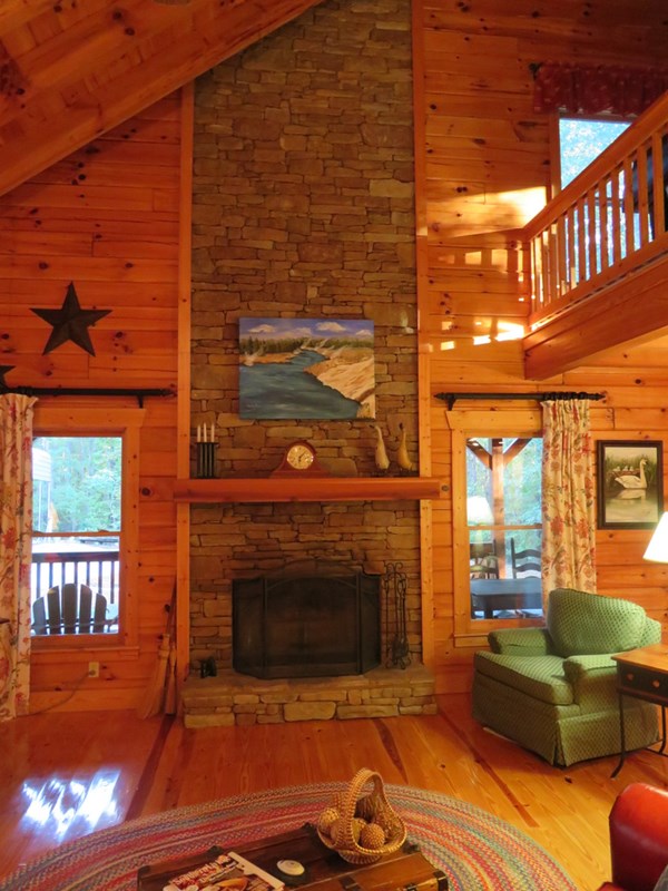 261 Mullins Road Hamilton, GA 31811 - Photo 7 of 45 Gallery Image 7