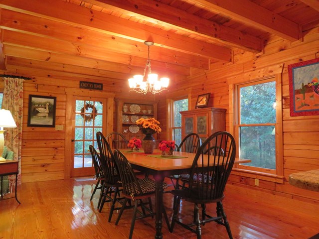 261 Mullins Road Hamilton, GA 31811 - Photo 8 of 45 Gallery Image 8
