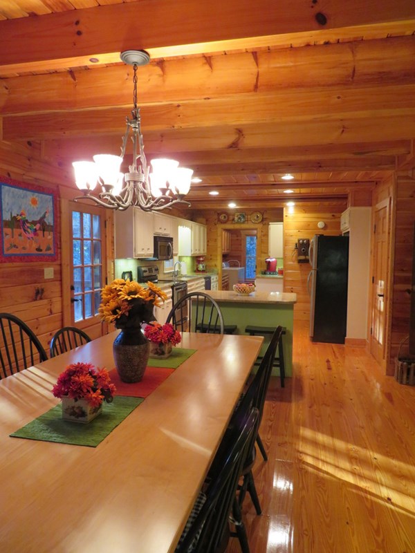 261 Mullins Road Hamilton, GA 31811 - Photo 9 of 45 Gallery Image 9